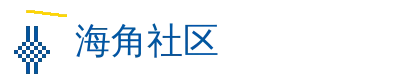 最新欧美做真爱 社区Logo